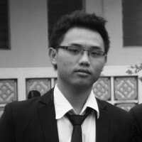 Quang Tran