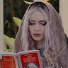 Não sou o Shakespeare