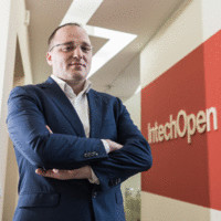 Adrian Assad De Marco