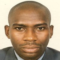 Emmanuel Ozioko