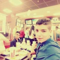 Mehmet Çeken
