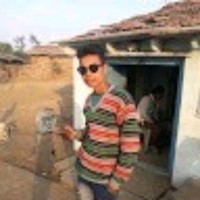 Monu Suryawanshi