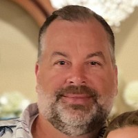 Jeffrey Lipski