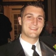 Peter Bertoli