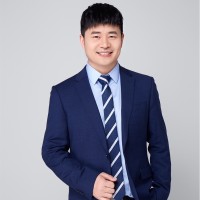 Louis Lu