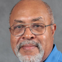 Ted Royster