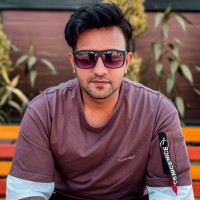 Shubh Pathak