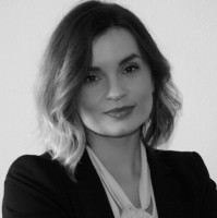 Marjana Cuni