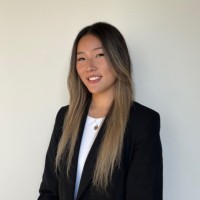 Jessica Yau