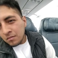 Angel Sánchez Carrillo