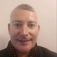 Gareth Devine