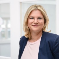Daniela Stumper