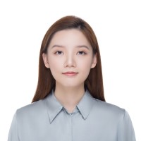 Katie (Xin) Wang