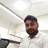 Sachin Sharma