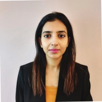 Shikha Khaitan