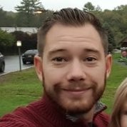 Matthew Bennett, CPA