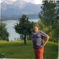 Lorenzo Gaspari Pellei