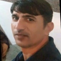 Baldev Pooniya