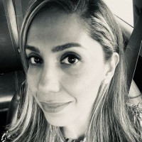 Marisol Padilla Ramírez