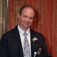 Mark Akerman