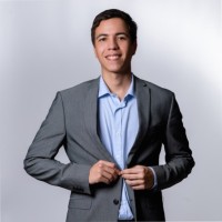 Darinel Macias