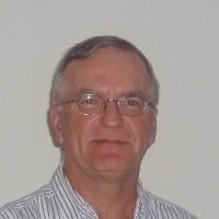 Stephen Day