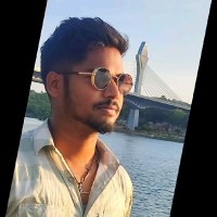 Vamsi Epparthi