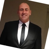 Duncan Coots