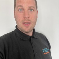 Murdo Mason