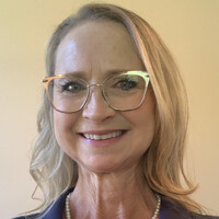 Cynthia Herendeen