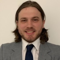 Mason Knapp