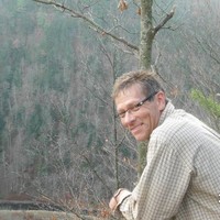 Sterling Gross