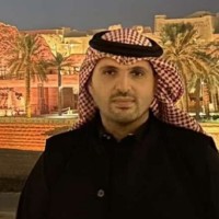 saad bin saeed