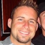 Brian Gerrits