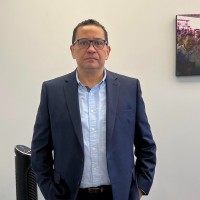 Libardo Ochoa