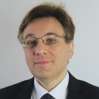 Roberto Macciò
