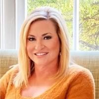Melaney Fischer
