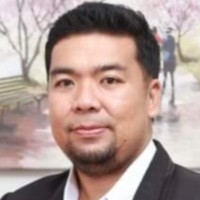 Ross Dionisio (CPA)