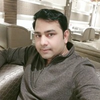 Alok Kumar