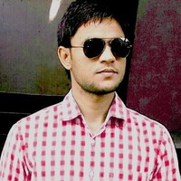 Sandeep Tiwari