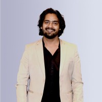 Aman Singh