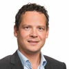 Dennis Joosten