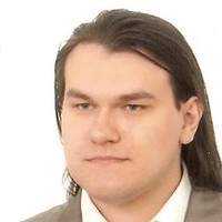 Andrzej Piotrowski