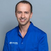 Stefanos Baraliakos