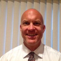 Tim Patton