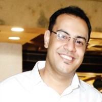Himanshu Jain