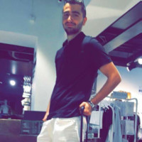 Valon Ibrahimi