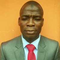 Wasiu Olatunde