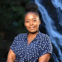 Thabelo Selane