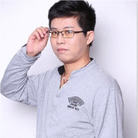 杨昌伟